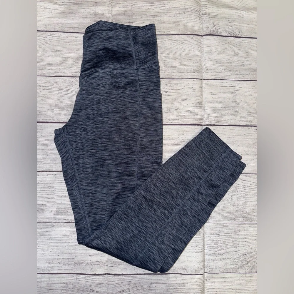 Women's Mondetta Performance + Luxury Leggings